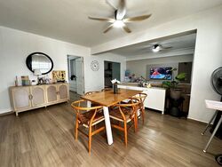 Blk 223 Choa Chu Kang Central (Choa Chu Kang), HDB 4 Rooms #451999441